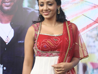 Andava perumal Audio Launch In Kamala